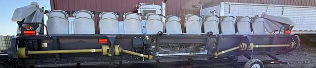 Image of CLAAS 12-30 equipment image 2