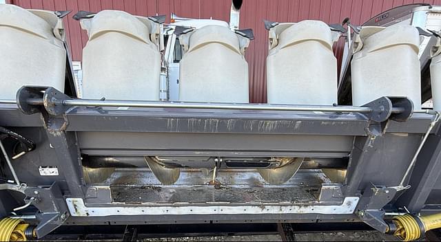 Image of CLAAS 12-30 equipment image 3