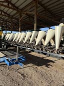 2021 CLAAS 12-30C Image