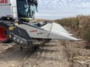 2021 CLAAS 12-30C Image