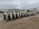 2021 CLAAS 16-30 Image
