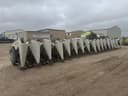 2021 CLAAS 16-30 Image