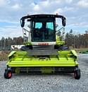 Thumbnail image CLAAS Jaguar 970 3