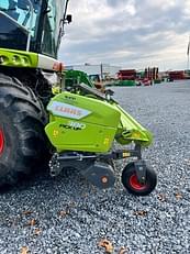 Main image CLAAS Jaguar 970 6