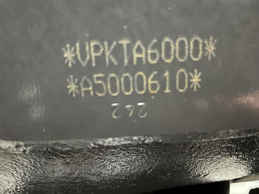 Image of CLAAS Axion 850 Image 1