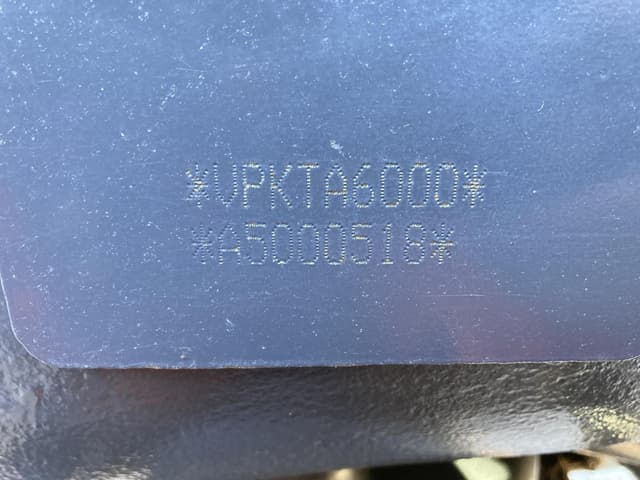 Image of CLAAS Axion 850 equipment image 2