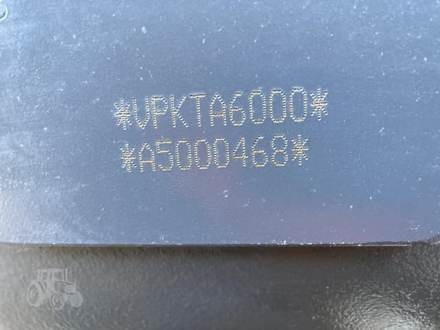 Image of CLAAS Axion 850 equipment image 2