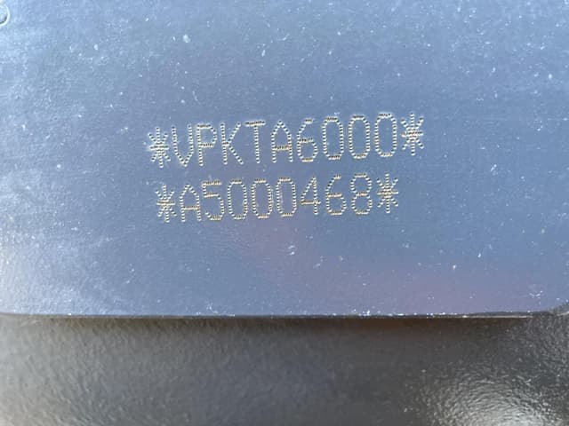 Image of CLAAS Axion 850 equipment image 2