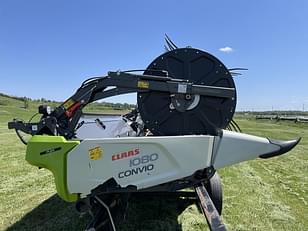 Main image CLAAS 1080 Convio 1