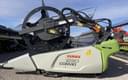 2021 CLAAS 1230 Convio Image