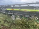 2021 CLAAS Convio Flex 1230 Image
