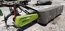 2021 CLAAS Disco 32 Image