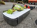 2021 CLAAS Disco 3200FC Image
