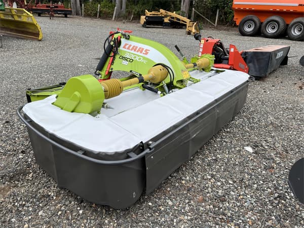 Equipment Main Image