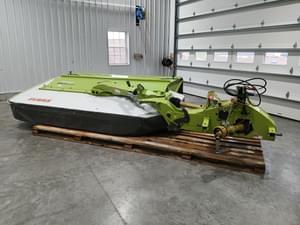 2021 CLAAS Disco 3600C Image