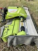 2021 CLAAS 3600FRC Image