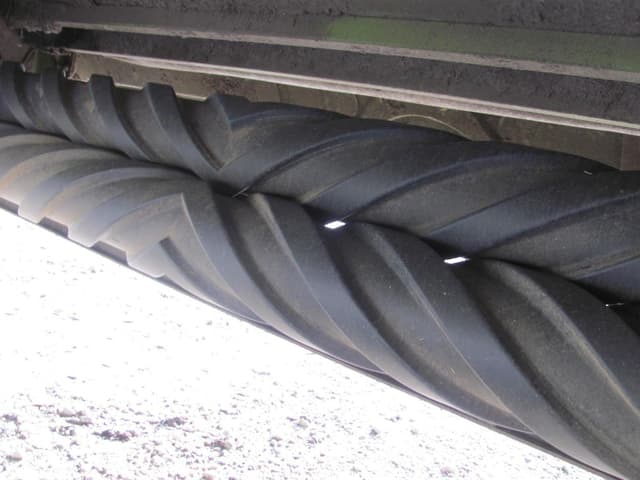 Image of CLAAS 3600TRC equipment image 3