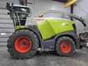 2021 CLAAS Jaguar 970 Image