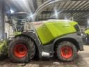 2021 CLAAS Jaguar 970 Image