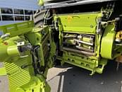 Thumbnail image CLAAS Jaguar 990 11