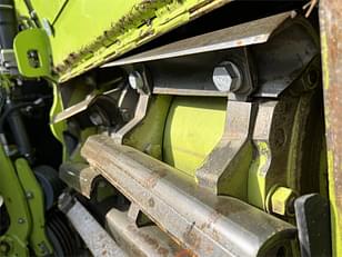 Main image CLAAS Jaguar 990 13