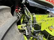 Thumbnail image CLAAS Jaguar 990 18