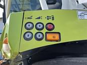 Thumbnail image CLAAS Jaguar 990 20