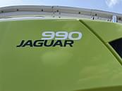 Thumbnail image CLAAS Jaguar 990 21