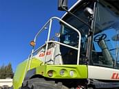 Thumbnail image CLAAS Jaguar 990 22