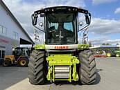 Thumbnail image CLAAS Jaguar 990 3