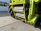 Thumbnail image CLAAS Jaguar 990 9