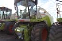 2021 CLAAS Jaguar 990 Image