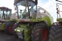 2021 CLAAS Jaguar 990 Image