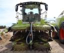 2021 CLAAS Jaguar 990 Image