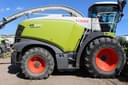 2021 CLAAS Jaguar 990 Image