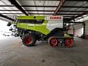 2021 CLAAS Lexion 8800TT Image