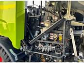 Thumbnail image CLAAS Rollant 455 6