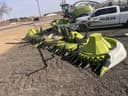 2021 CLAAS Orbis 900 Image