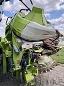 2021 CLAAS Orbis 900 Image