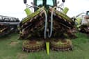 2021 CLAAS Orbis 900 Image