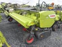2021 CLAAS PU380 Image