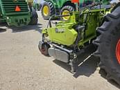 Thumbnail image CLAAS PU380 4