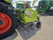 Thumbnail image CLAAS PU380 5