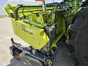 Thumbnail image CLAAS PU380 6