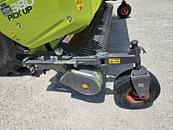 Thumbnail image CLAAS PU380 8