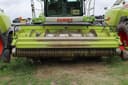 2021 CLAAS PU380 Image