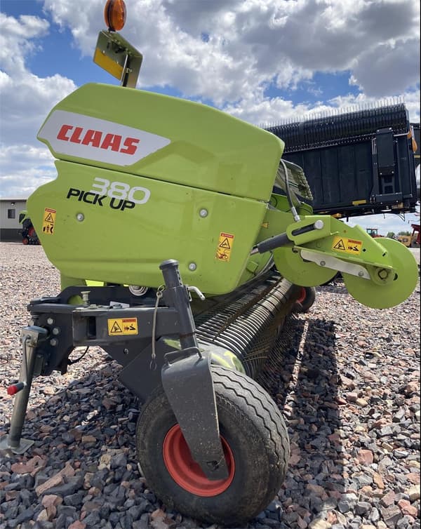 Equipment Main Image