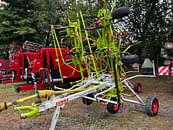 Thumbnail image CLAAS Volto 900T 0