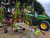 Thumbnail image CLAAS Volto 900T 3