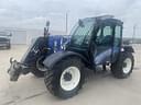 2021 New Holland LM7.42 Image